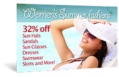 Postcards 14pt + Matte Finish