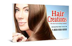 Plastics 14pt Plastic