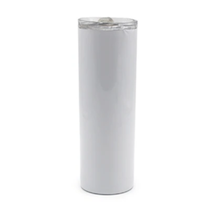 20oz Tumbler Stainless Steel