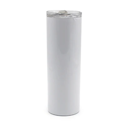 20oz Tumbler Stainless Steel